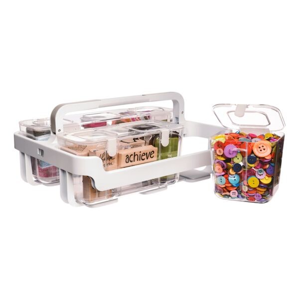 Organizer »Caddy«