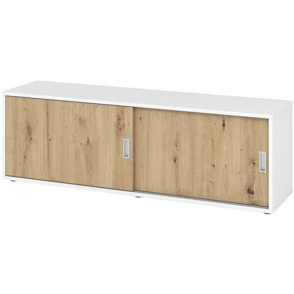 Sideboard »Alicante« met schuifdeuren