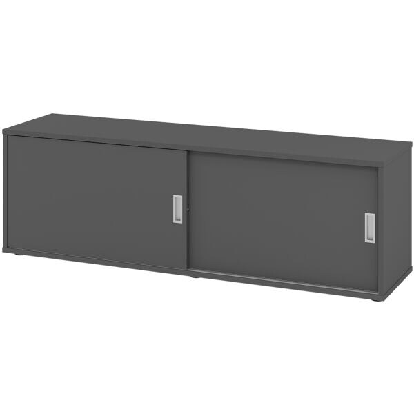 Sideboard »Alicante« met schuifdeuren