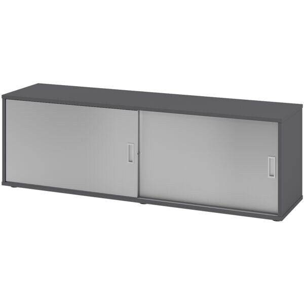 Sideboard »Alicante« met schuifdeuren
