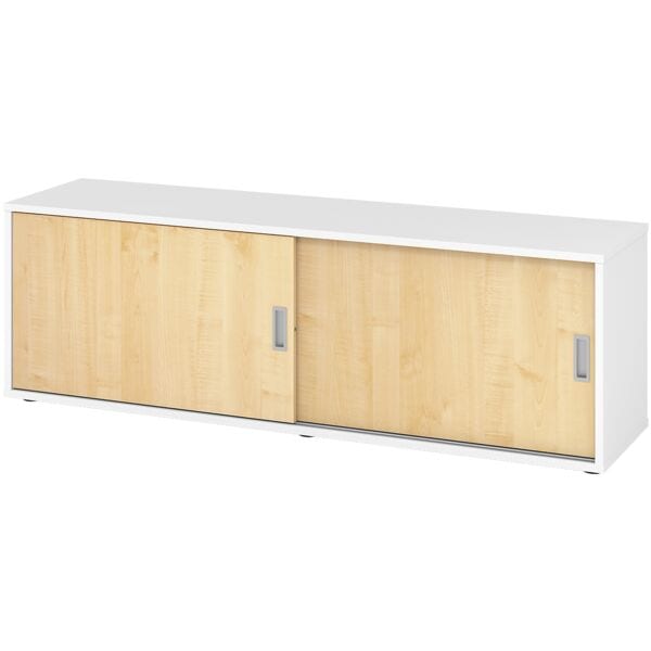 Sideboard »Alicante« met schuifdeuren