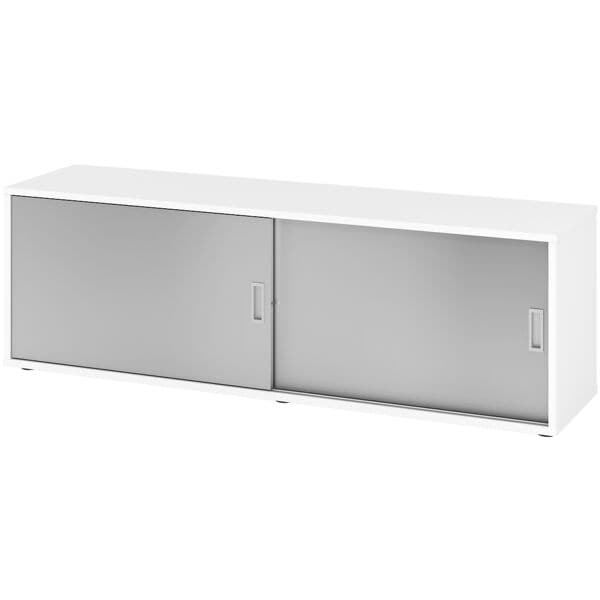 Sideboard »Alicante« met schuifdeuren
