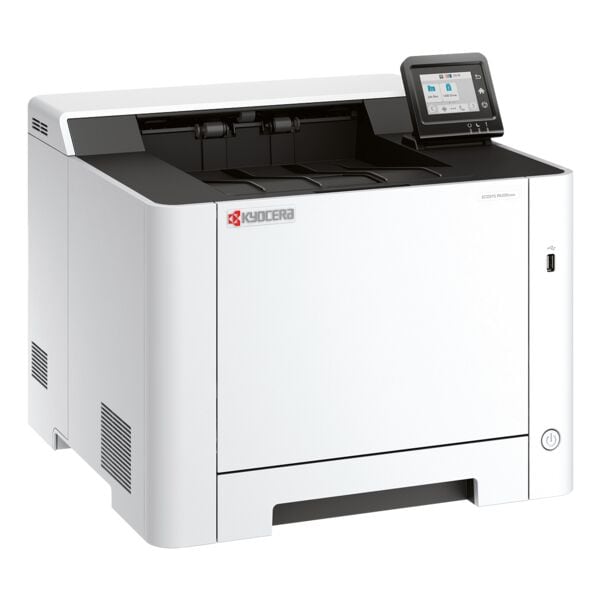 Kleurenlaserprinter »ECOSYS PA2101cwx«