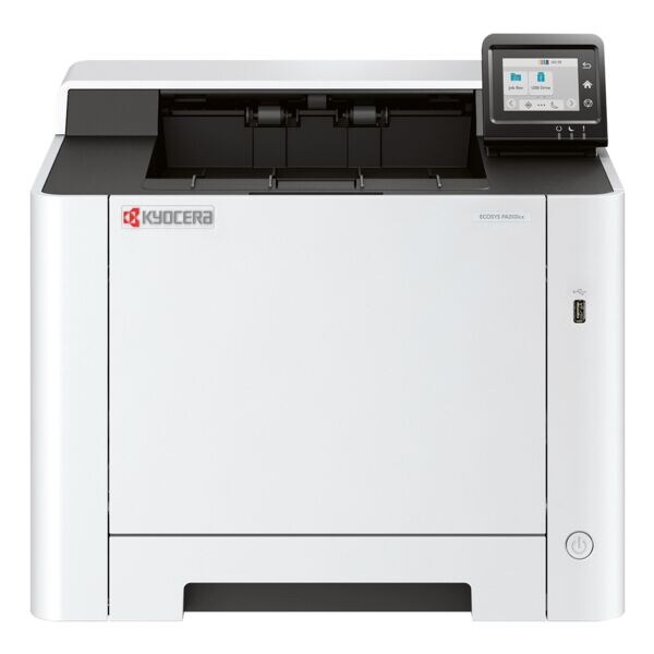 Kleurenlaserprinter »ECOSYS PA2101cx«