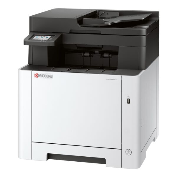 Multifunctionele printer »ECOSYS MA2101cwfx«