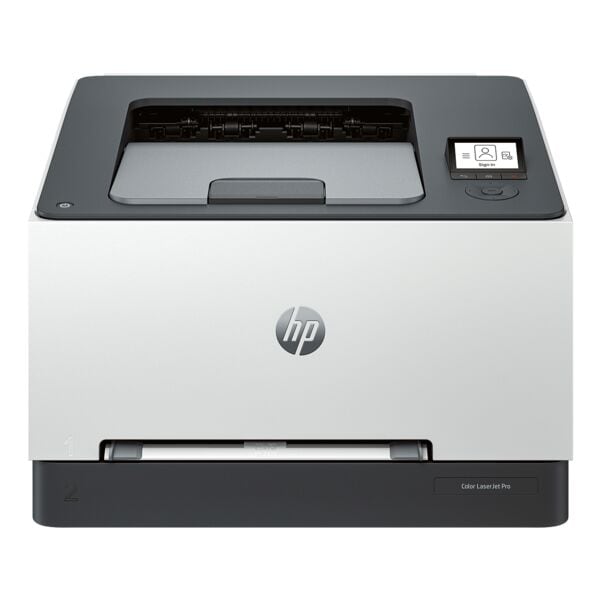 Laserprinter »Color LaserJet Pro 3202dw«