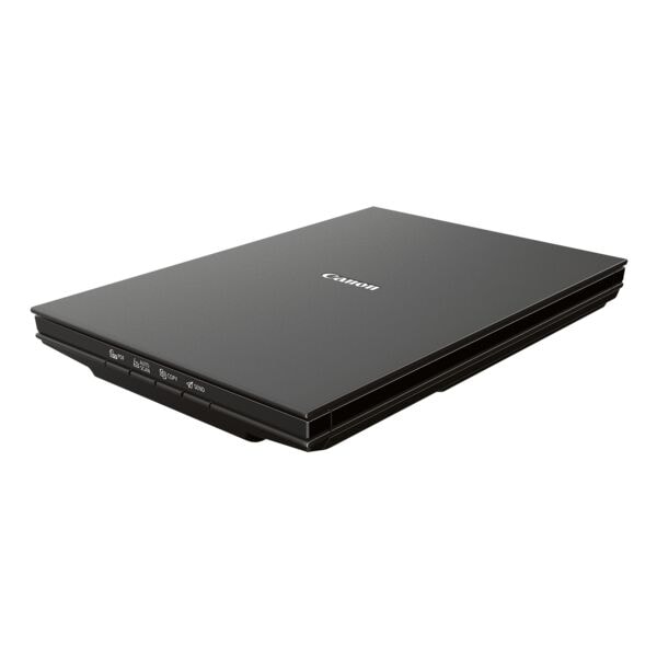Scanner »CanoScan LiDE 300«