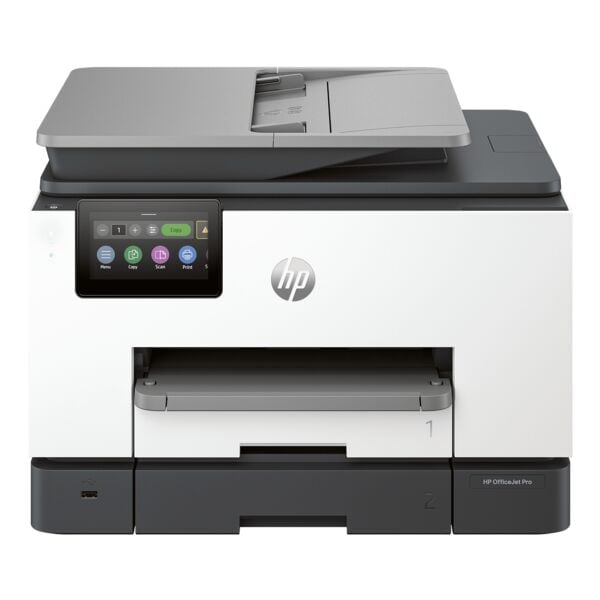 Multifunctionele printer »OfficeJet Pro 9132e All-in-One«