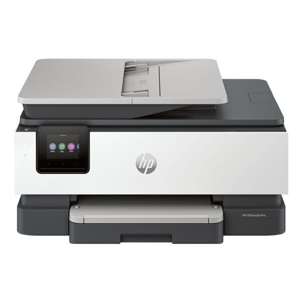 Multifunctionele printer »OfficeJet Pro 8132e All-in-One«