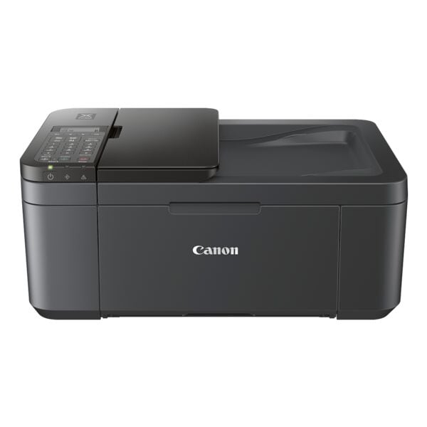Multifunctionele printer »PIXMA TR4755i«