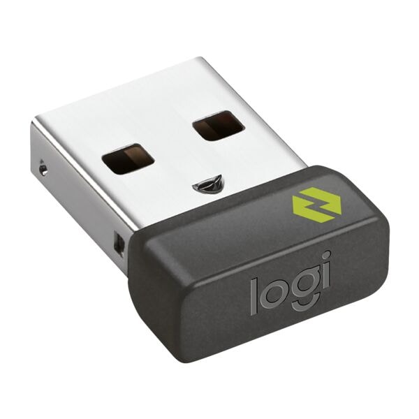 Bolt USB-ontvanger