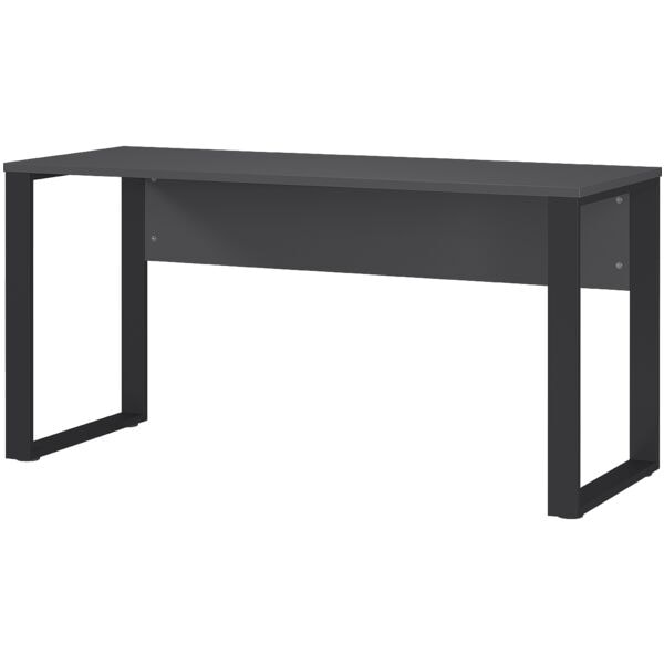 Bureau »Rovigo« 150 cm
