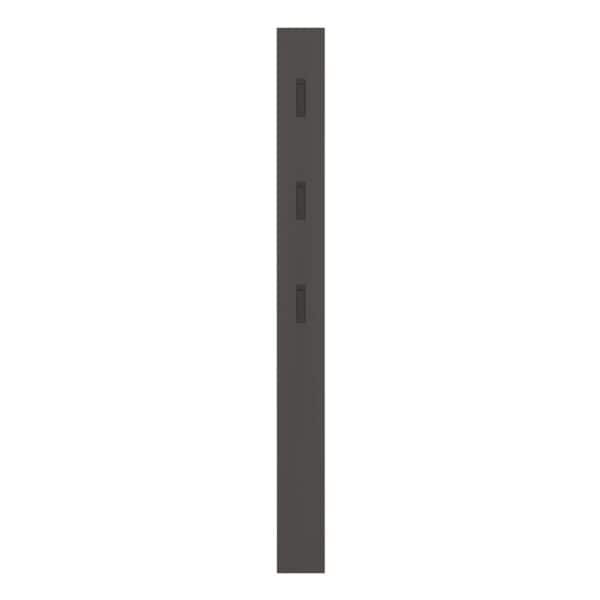 Garderobe paneel »3728«