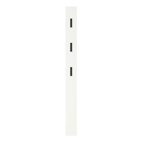 Garderobe paneel »3728«