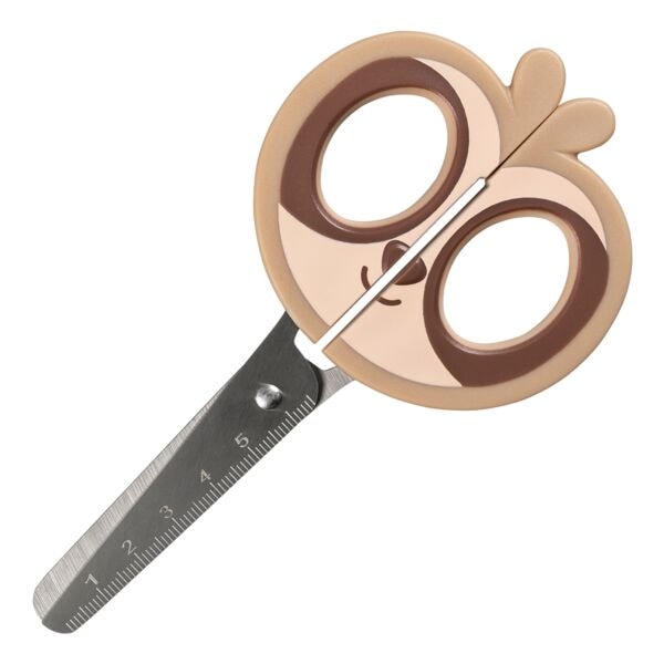 Kinderschaar »Sloth« 16 cm