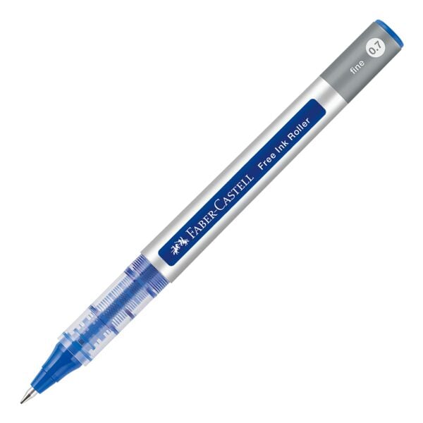 Inktroller »Free Ink« 0,7 mm