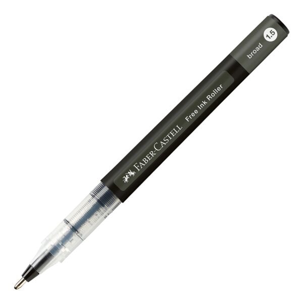Inkrolpen »Free Ink« 1,5 mm