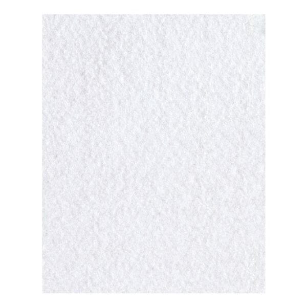 Knutselvilt 45 cm x 5 m