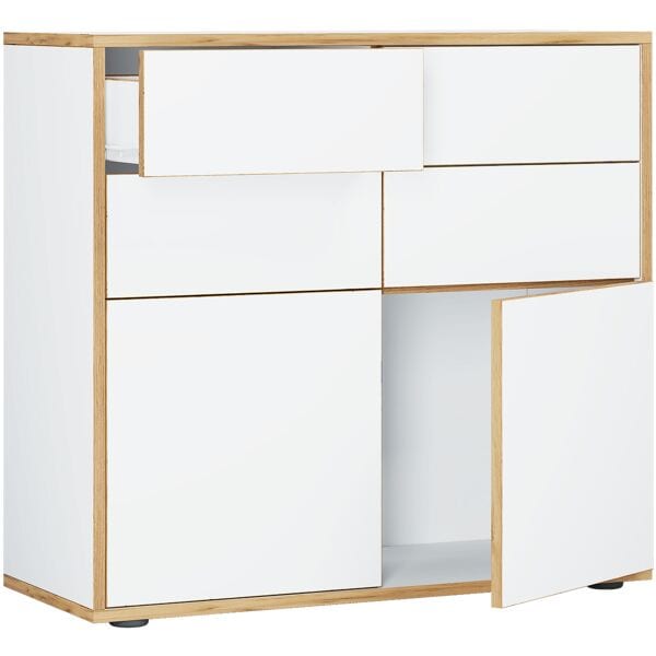 Commode »Salia« 100 cm breed