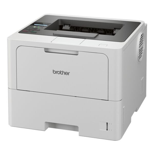 Zwart-witlaserprinter »HL-L6210DW«
