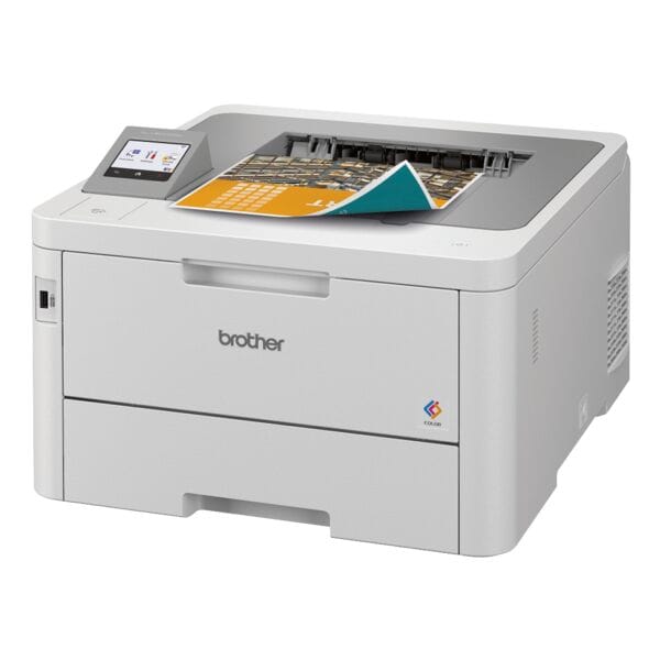 Kleurlaserprinter »HL-L8240CDW«