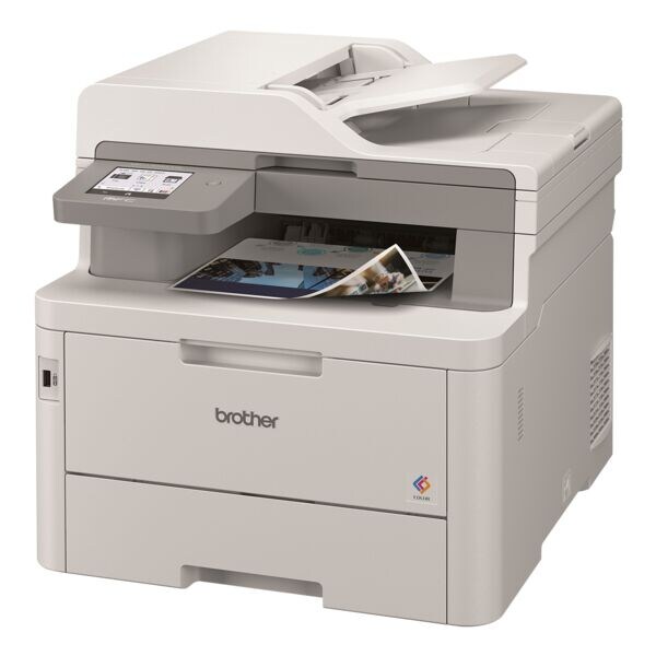 Multifunctionele printer »MFC-L8340CDW«