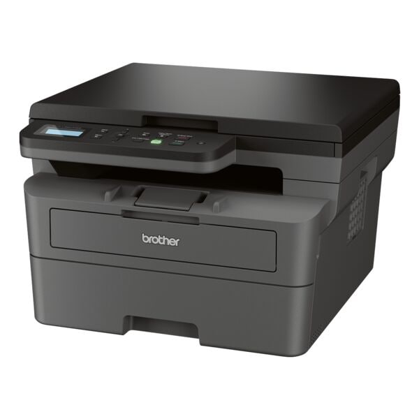 Multifunctionele printer »DCP-L2627DWE«