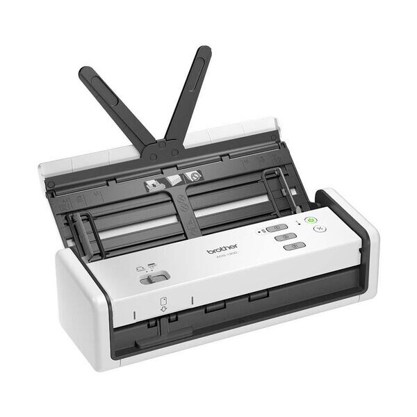 Documentenscanner »ADS-1300«