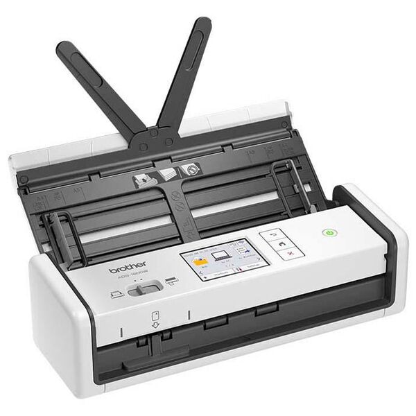 Documentenscanner »ADS-1800W«