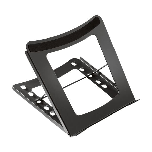 Notebookstandaard »NSLS075«
