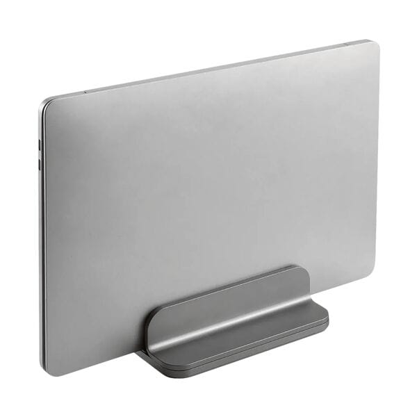 Notebookstandaard »NSLS300«