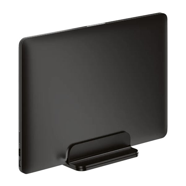 Laptopstandaard »NSLS300BLACK«