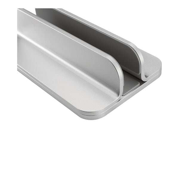 Laptopstandaard »NSLS300SILVER 11-17«