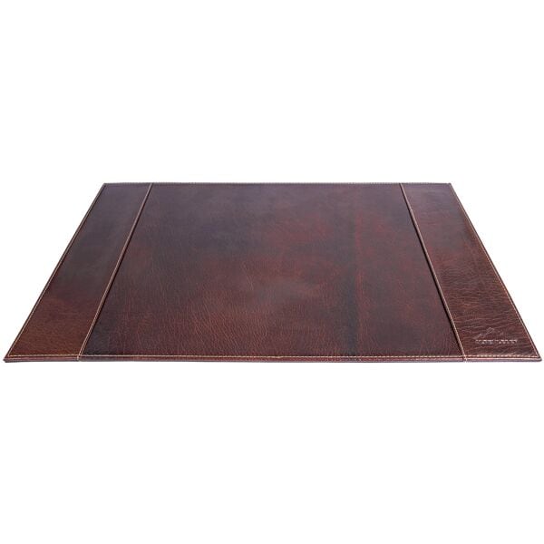 Bureauonderlegger »TESSIN« 51,5/29,0 cm