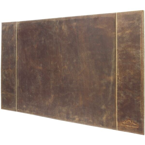 Bureauonderlegger »TIROL« 68,0/45,0 cm