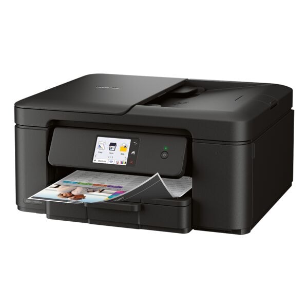 Multifunctionele printer »DCP-J1460DWRE1«