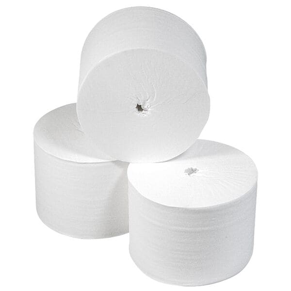 Grote rol toiletpapier »Maxi Jumbo«, 36 rollen