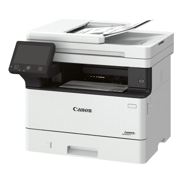 Multifunctionele printer »i-SENSYS MF463dw II
