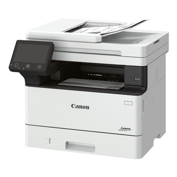 Multifunctionele printer »i-SENSYS MF461dw«