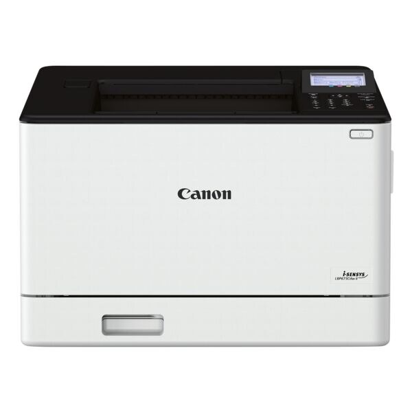 Kleurlaserprinter »i-SENSYS LBP673Cdw«