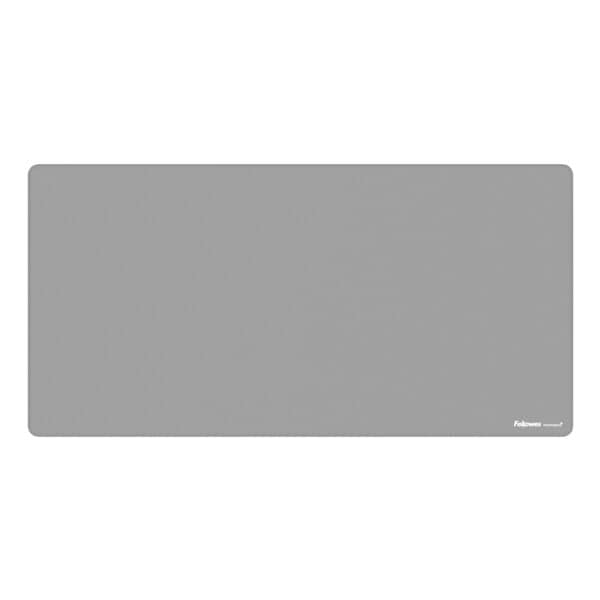 Bureauonderlegger »Breyta« 80,0 / 40,0 cm