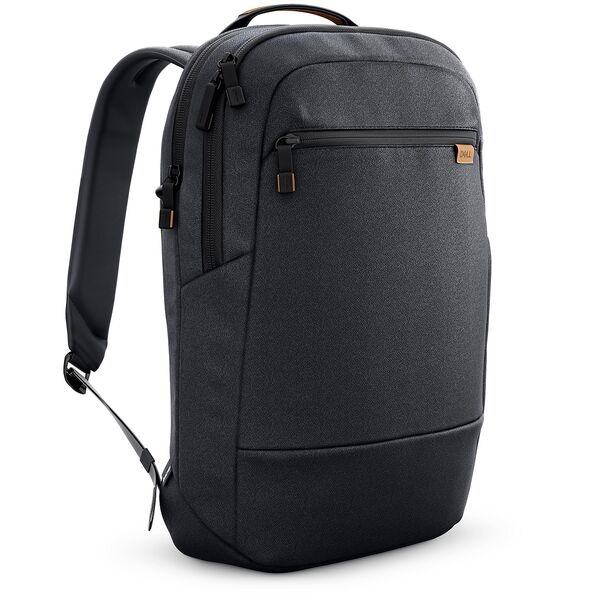 Laptoprugzak EcoLoop Premier Slim 40,6 cm (16 inch) kunststof, polyester, stof z