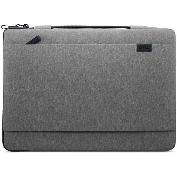 Laptophoes »EcoLoop Urban Sleeve« 35,6 cm (14 inch)