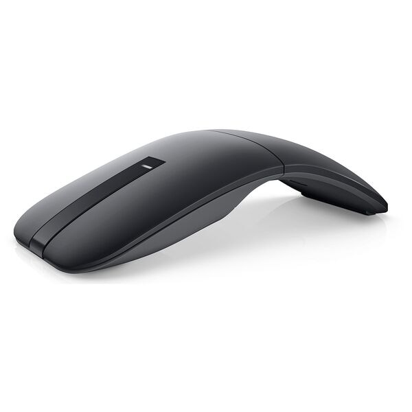Draadloze muis MS700-BK-R-EU