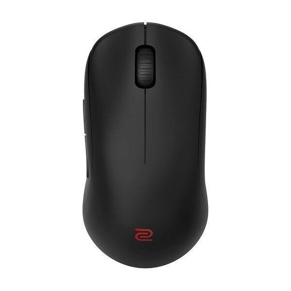 Gamingmuis U2-DW