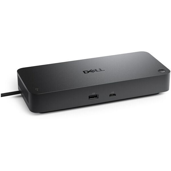 Dockingstation »Pro Thunderbolt 4 Smart Dock«