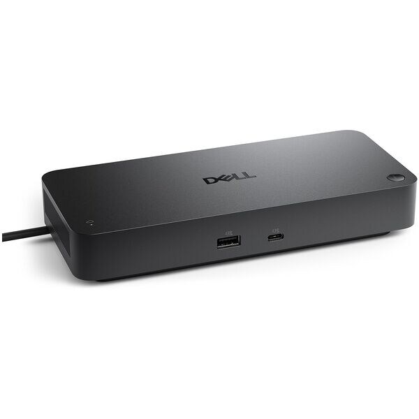 Dockingstation »Pro Smart Dock SD25«