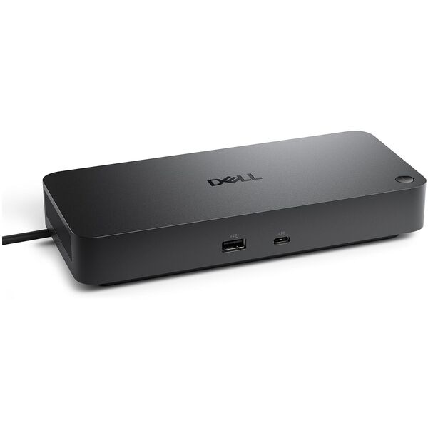 Dockingstation »Pro Dock WD25«