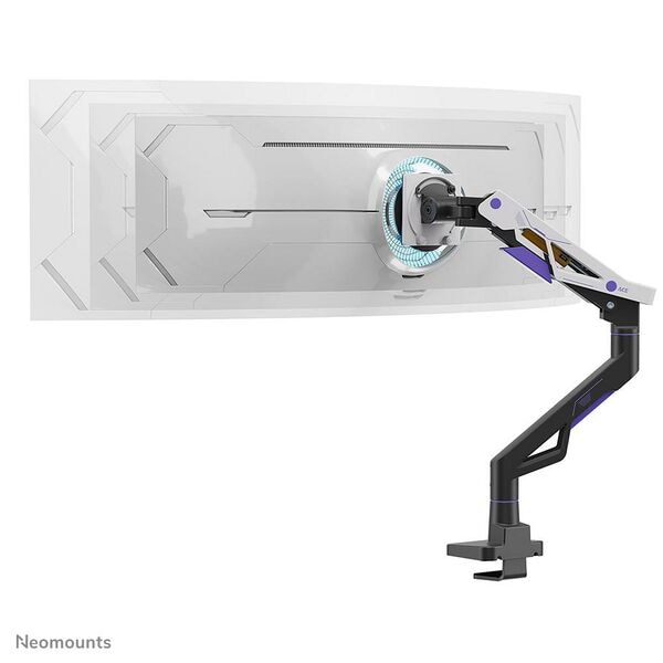 Gamingmonitorhouder »ACE DS70-256BL1«