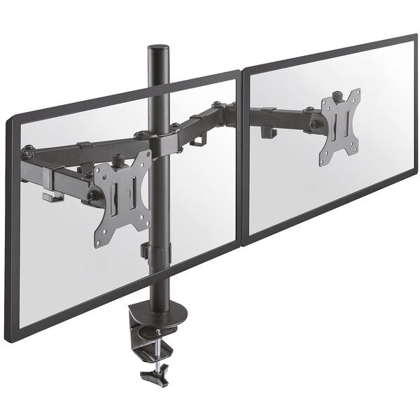 Monitorbeugel »FPMA-D550DBLACK«